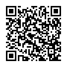 C&oacute;digo QR con el enlace al titular La bióloga Pilar de la Puente, Premio Leonés en el Extranjero