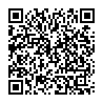 C&oacute;digo QR con el enlace al titular Recorrido y horarios del desfile de pendones y Las Cantaderas que abren las fiestas de San Froilán en León