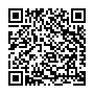 C&oacute;digo QR con el enlace al titular Las noticias imprescindibles del viernes 26 de septiembre en León