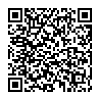 C&oacute;digo QR con el enlace al titular La copa que une generaciones vuelve a León: «Nunca pensé que podría verla en persona»
