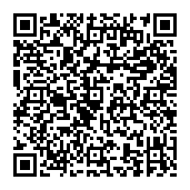 C&oacute;digo QR con el enlace al titular Miles de personas celebran con la ULE la Noche Europea de los Investigadores en talleres, rutas ...