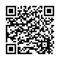 C&oacute;digo QR con el enlace al titular ¡A tope! Prada ya es profeta en su tierra