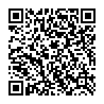 C&oacute;digo QR con el enlace al titular Visitamos el Jardín Romántico del Bierzo: Un Homenaje a Enrique Gil y Carrasco ?