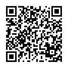 C&oacute;digo QR con el enlace al titular ¡Alerta otoñal! El regreso de los virus y la nueva cepa Stratus de COVID-19