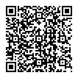C&oacute;digo QR con el enlace al titular León vive su gran prólogo de San Froilán: 357 pendones y la ceremonia de Las Cantaderas toman el centro histórico