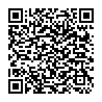 C&oacute;digo QR con el enlace al titular Galletas Gullón refuerza su compromiso con el Geoparque Las Loras y la investigación ambiental