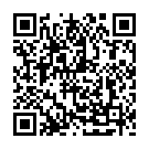 C&oacute;digo QR con el enlace al titular Horóscopo de hoy, 27 de septiembre de 2025: guía signo por signo