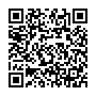 C&oacute;digo QR con el enlace al titular La Llama de la Esperanza: 27 de Septiembre, Día Europeo del Donante de Médula Ósea