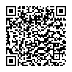 C&oacute;digo QR con el enlace al titular ¡Abiertas las inscripciones! León se prepara para la 11ª Carrera de la Mujer ALMOM – DRASANVI