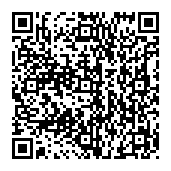 C&oacute;digo QR con el enlace al titular La Asociación Activos y Felices y Dr. Serrano se unen para que las personas que viven con dolor puedan entender la relación “cerebro y dolor”