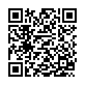 C&oacute;digo QR con el enlace al titular Próximas actividades y eventos en  Toral de los Vados , Carracedelo y Villafranca.