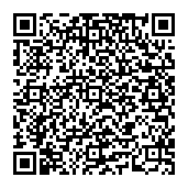 C&oacute;digo QR con el enlace al titular La Asociación SIL de Esclerosis Múltiple te invita a la RESIDENCIA SAN ANTONIO ABAD (Toral de los Vados) a su jornada informativa.