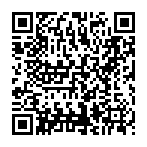 C&oacute;digo QR con el enlace al titular Fecha, recorrido e inscripciones para la XI Carrera de la Mujer contra el cáncer de mama en León