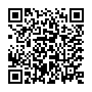 C&oacute;digo QR con el enlace al titular Los pendones de León para los más pequeños: qué son y cuáles son sus partes