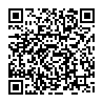 C&oacute;digo QR con el enlace al titular Sigue en directo toda la información de las fiestas de San Froilán en León
