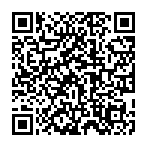 C&oacute;digo QR con el enlace al titular El turismo rural después de los incendios: el «drama» continua por la imposibilidad de cazar y de recoger setas