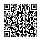 C&oacute;digo QR con el enlace al titular Ofelia Alonso, la cara de una generación de mujeres excepcionales en Fabero