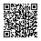 C&oacute;digo QR con el enlace al titular Sábado soleado pero con frío en León para celebrar San Froilán