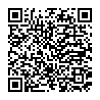 C&oacute;digo QR con el enlace al titular Diez lecturas con sabor a otoño en Ponferrada