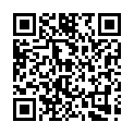 C&oacute;digo QR con el enlace al titular Un hombre de 75 años resulta herido tras un atropello en Ponferrada