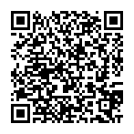 C&oacute;digo QR con el enlace al titular Coalición por el Bierzo acusa a la Diputación de marginar a la comarca en las obras viarias tras los incendios