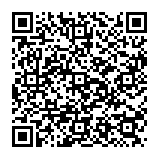 C&oacute;digo QR con el enlace al titular Detenido en León por negarse a realizar el control de alcoholemia tras chocar contra la glorieta de Carlos Pinilla