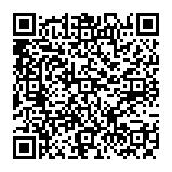 C&oacute;digo QR con el enlace al titular Guitarra y castañuelas brillan en Burón dentro del IV Ciclo de Compositores Leoneses