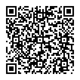 C&oacute;digo QR con el enlace al titular Gullón renueva por quinto año consecutivo su apoyo a investigación y protección del Geoparque Las Loras