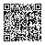 C&oacute;digo QR con el enlace al titular La inyección de plástico como modelo de producción muy eficiente