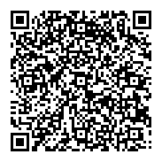C&oacute;digo QR con el enlace al titular Rompiendo una última lanza