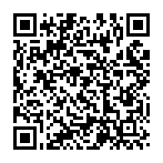 C&oacute;digo QR con el enlace al titular Cicatrices en la piel de León