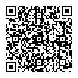 C&oacute;digo QR con el enlace al titular Cuatro décadas de la primera solicitud de aborto en la provincia de León: un derecho reconocido que todavía no es público