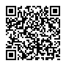 C&oacute;digo QR con el enlace al titular «Sin lenguaje claro no hay democracia ni justicia»