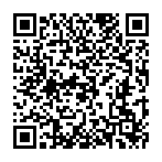 C&oacute;digo QR con el enlace al titular Coalición por el Bierzo acusa a la Diputación de marginar a la comarca