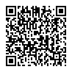 C&oacute;digo QR con el enlace al titular Caja Rural lanza una campaña nacional para apoyar a las zonas de León y Zamora afectadas por los incendios