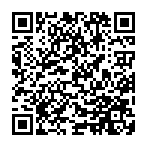 C&oacute;digo QR con el enlace al titular Récord en Picos de Europa: el Parque Nacional con más estaciones meteorológicas