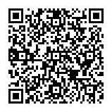 C&oacute;digo QR con el enlace al titular Dra Mónica Granda: 