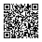 C&oacute;digo QR con el enlace al titular La NASA lanza tres misiones para estudiar la heliosfera y el viento solar