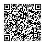 C&oacute;digo QR con el enlace al titular El centro de cría de Valsemana logra 76 pollos de urogallo cantábrico este año