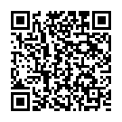 C&oacute;digo QR con el enlace al titular Incibe ayuda a una víctima de estafa mediante Bizum al canjear un premio por puntos