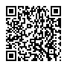 C&oacute;digo QR con el enlace al titular Celuloide a lápiz: así se hizo el cartel de 'Una batalla tras otra'