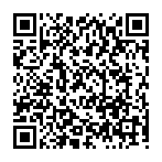 C&oacute;digo QR con el enlace al titular El 86% de las muertes de lobos en Europa se debe a causas humanas, según un estudio