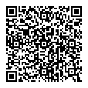 C&oacute;digo QR con el enlace al titular El programa de cría en cautividad de urogallo cantábrico de la Junta saca adelante a 76 pollos ...