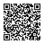 C&oacute;digo QR con el enlace al titular Al hospital un hombre de 75 años atropellado en Ponferrada (León)