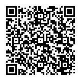 C&oacute;digo QR con el enlace al titular Día Internacional de Turismo con entrada gratuita al Centro de Interpretación de la Minería de Barruelo