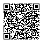 C&oacute;digo QR con el enlace al titular Tu derecho a saber: ¿por qué el periodismo y el acceso a la información son más importantes que nunca?