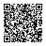 C&oacute;digo QR con el enlace al titular El 86% de los lobos que mueren en Europa es por causas humanas, según una investigación