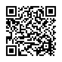 C&oacute;digo QR con el enlace al titular Lectura ecopoética en San Martín del Agostedo