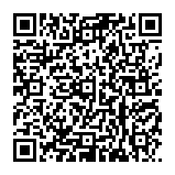 C&oacute;digo QR con el enlace al titular Hito sin precedentes en España: cría de 76 pollos de urogallo cantábrico en Valsemana, La Ercina