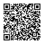 C&oacute;digo QR con el enlace al titular Más de 450 personas descubren en León la labor de los perros guía de la ONCE